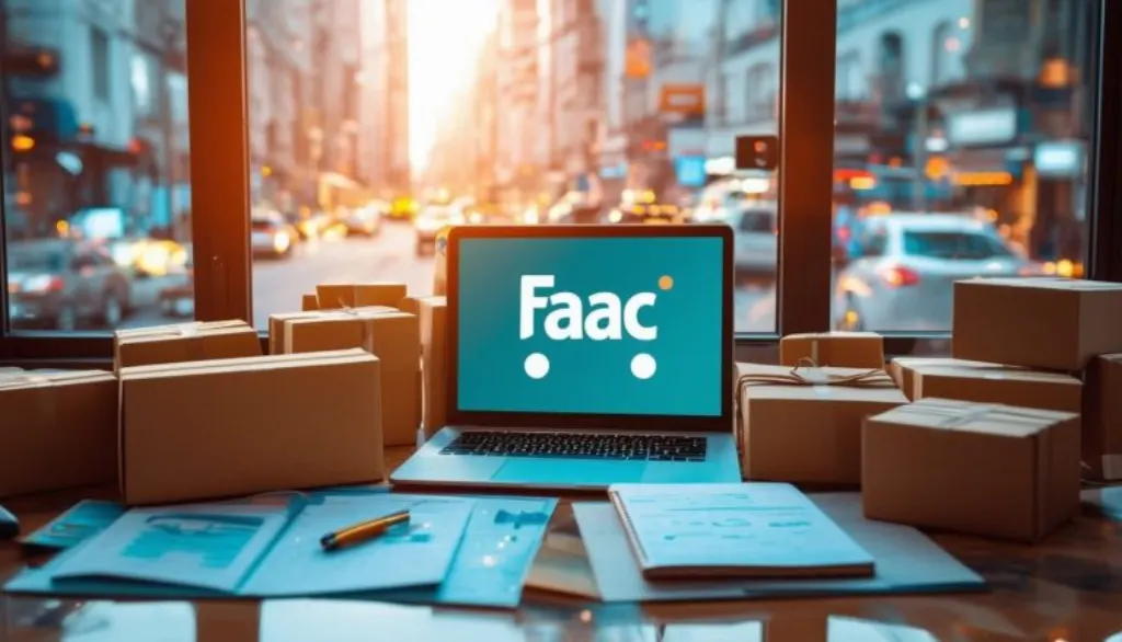 discover the essential strategies for success in dropshipping with fnac. learn how to generate income online thanks to practical advice, effective tips and tools adapted to your entrepreneurial project.