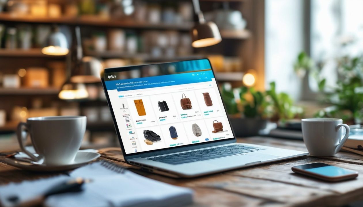 découvrez comment vous lancer dans le dropshipping en vous inspirant des plus grandes marketplaces. apprenez les stratégies gagnantes pour choisir vos produits, optimiser vos ventes et maximiser vos profits tout en bénéficiant de l'expertise des leaders du marché.